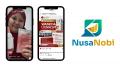 インドネシア特化型マーケティング支援サービス「Nusa