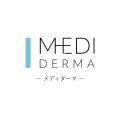 美容医療発想ブランド「メディダーマ」からダーマペン 美容医療発想ブランド「メディダーマ」からダーマペン