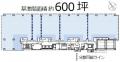 「（仮称）横浜山下町プロジェクト」新築着工