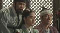 【ＢＳ日テレ】韓国時代劇の巨匠イ・ビョンフン監督作