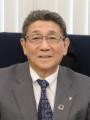 母子手帳アプリ『母子モ』が北海道神恵内村で提供を開