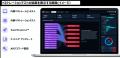 自律型ペネトレーションテストプラットフォーム「Node 自律型ペネトレーションテストプラットフォーム「Node