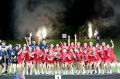【東京都港区】港区でラクロスの魅力を体感!世界選手 【東京都港区】港区でラクロスの魅力を体感!世界選手
