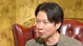 アンジャッシュ渡部建、活動自粛中の収入“半年で200円 アンジャッシュ渡部建、活動自粛中の収入“半年で200円