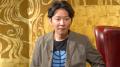 アンジャッシュ渡部建、活動自粛中の収入“半年で200円 アンジャッシュ渡部建、活動自粛中の収入“半年で200円