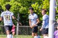 【試合結果】OsakaCitySC、第5節 無失点で勝利！2-0で