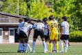 【試合結果】OsakaCitySC、第5節 無失点で勝利！2-0で