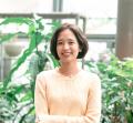 子育てと仕事の両立インフラづくりに取り組む「sodaha 子育てと仕事の両立インフラづくりに取り組む「sodaha