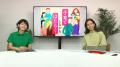 子育てと仕事の両立インフラづくりに取り組む「sodaha 子育てと仕事の両立インフラづくりに取り組む「sodaha