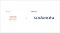 子育てと仕事の両立インフラづくりに取り組む「sodaha 子育てと仕事の両立インフラづくりに取り組む「sodaha