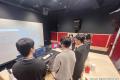 ゲーム業界を目指す就活生向けプログラム「KONAMI OPE ゲーム業界を目指す就活生向けプログラム「KONAMI OPE