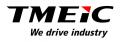 株式会社TMEICとパラリンアートは、障がい者を対象に