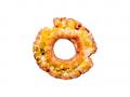 『JACK IN THE DONUTS』 『JACK IN THE DONUTS』