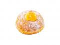 『JACK IN THE DONUTS』 『JACK IN THE DONUTS』