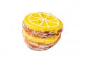 『JACK IN THE DONUTS』 『JACK IN THE DONUTS』