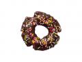 『JACK IN THE DONUTS』 『JACK IN THE DONUTS』