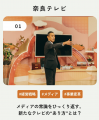 【奈良市】「ならわい」を令和8年度も開催!参加者を 【奈良市】「ならわい」を令和8年度も開催!参加者を