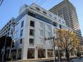 横浜・山下町に新たなダンス文化拠点「The Port by Li