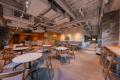 横浜・山下町に新たなダンス文化拠点「The Port by Li