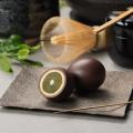初夏に味わいたい、抹茶スイーツ約３０種が勢ぞろい！