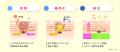 更にシミケアを追求するこだわり派へ。シミ対策の医薬 更にシミケアを追求するこだわり派へ。シミ対策の医薬