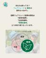 6月は「環境月間」気候変動で脅かされるコーヒーやカ 6月は「環境月間」気候変動で脅かされるコーヒーやカ