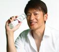 父の日に“ありがとう”を伝える特別な時間を。メンズス 父の日に“ありがとう”を伝える特別な時間を。メンズス