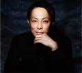 父の日に“ありがとう”を伝える特別な時間を。メンズス 父の日に“ありがとう”を伝える特別な時間を。メンズス