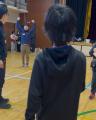 【6月27日】通信制高校×不登校小中学生「スポーツ大会 【6月27日】通信制高校×不登校小中学生「スポーツ大会