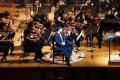 『のだめカンタービレ』Story Live Orchestra 札幌公 『のだめカンタービレ』Story Live Orchestra 札幌公