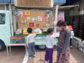 HONYAL NEWS 2026/05 HONYAL NEWS 2026/05