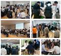 “ユニークなものづくり技術”を起点とした「しっかり話 “ユニークなものづくり技術”を起点とした「しっかり話