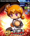 『パワプロアプリ』のお祭り企画「かっせー!パワプロ 『パワプロアプリ』のお祭り企画「かっせー!パワプロ
