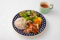 【6月19日】福岡・博多の「友安製作所 Cafe & Dining 【6月19日】福岡・博多の「友安製作所 Cafe & Dining