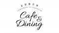 【6月19日】福岡・博多の「友安製作所 Cafe & Dining 【6月19日】福岡・博多の「友安製作所 Cafe & Dining