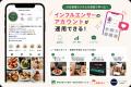SNS運用会社の27歳社長が福祉経験ゼロから就労継続支