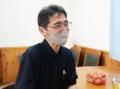 ふるさと納税で人気のブランド卵、地元で認知拡大へ。 ふるさと納税で人気のブランド卵、地元で認知拡大へ。