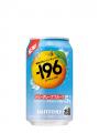“果物がおいしいチューハイ”「-１９６(イチキューロク