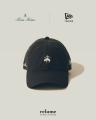 Brooks Brothers × New Era(R) JOURNAL STANDARD relu