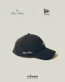 Brooks Brothers × New Era(R) JOURNAL STANDARD relu