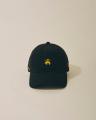 Brooks Brothers × New Era(R) JOURNAL STANDARD relu