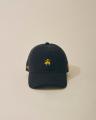 Brooks Brothers × New Era(R) JOURNAL STANDARD relu