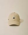 Brooks Brothers × New Era(R) JOURNAL STANDARD relu