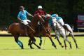 POLO BCS、ポロの聖地・英国で公式ポロ競技大会「POLO POLO BCS、ポロの聖地・英国で公式ポロ競技大会「POLO