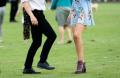 POLO BCS、ポロの聖地・英国で公式ポロ競技大会「POLO POLO BCS、ポロの聖地・英国で公式ポロ競技大会「POLO