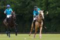 POLO BCS、ポロの聖地・英国で公式ポロ競技大会「POLO POLO BCS、ポロの聖地・英国で公式ポロ競技大会「POLO