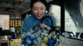 ドイツ伝統工芸織物シュニール織のブランド「FEILER(