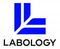 LABOLOGYグループにGSP LAB株式会社が新たに加わり、F