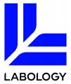 LABOLOGYグループにGSP LAB株式会社が新たに加わり、F