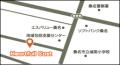 〈報道関係者向け〉「ハートフルキャスト桑名」オープ 〈報道関係者向け〉「ハートフルキャスト桑名」オープ